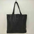 ヨウジヤマモト Yohji Yamamoto NOVELTY COW LEATHER TOTE BAG メンズ